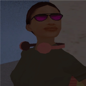 ppcs.jpg
