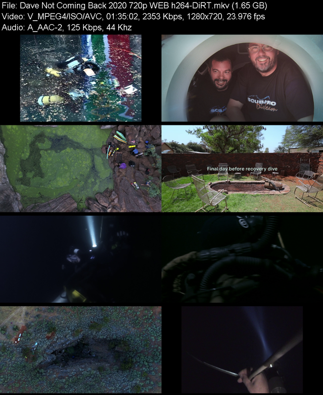 dave-not-coming-back-2020-720p-web-h264-
