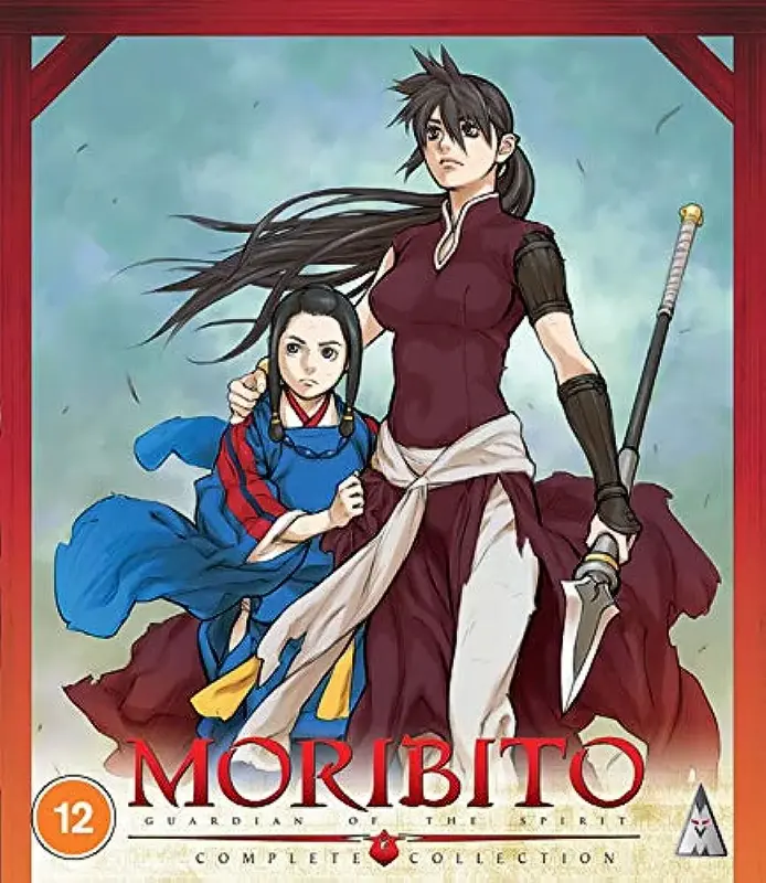 51QbePF8YOL._AC_UF1000,1000_QL80_FMwebp_