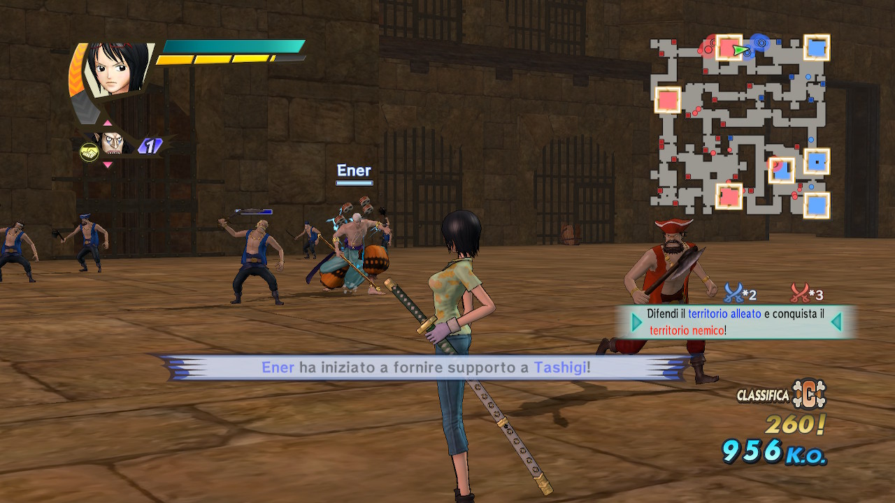 2025020721235600-6-CC8376-C167-A56-B2501