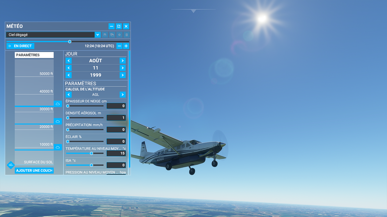 https://i.postimg.cc/7h7yD8Pb/Microsoft-Flight-Simulator-22-08-2020-11-34-04.png