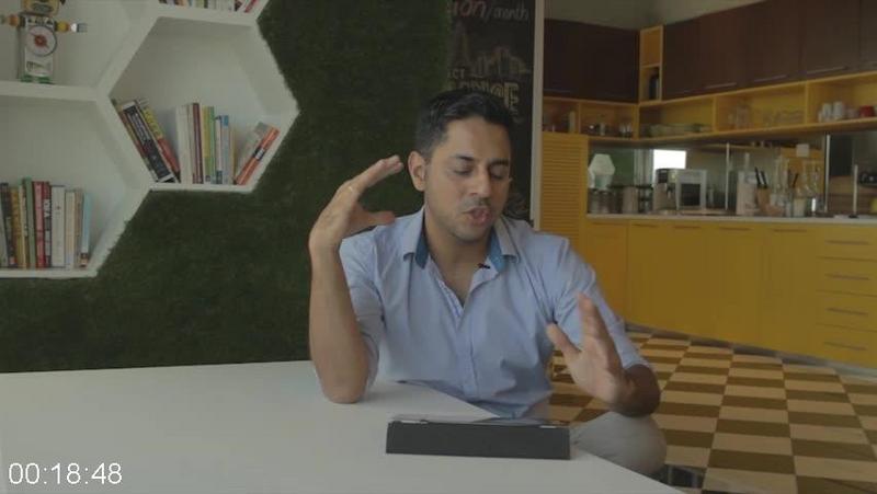 [Image: G-PVishen-Lakhiani-Envisioning-Method-All-Materials.jpg]