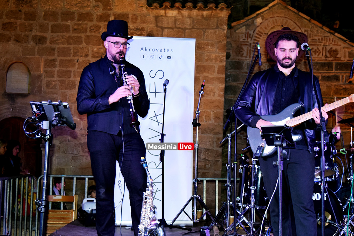 ακροβατεσDSC_0347