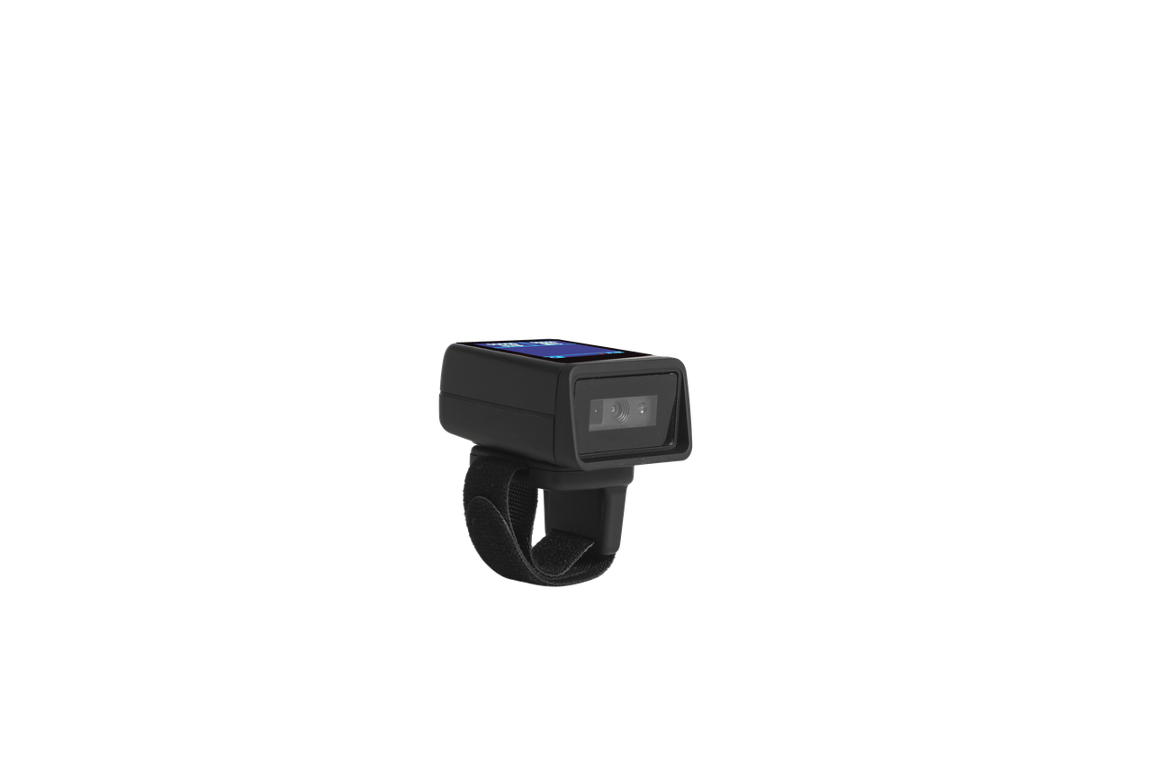 15713 SAT AI RWS LCD 2