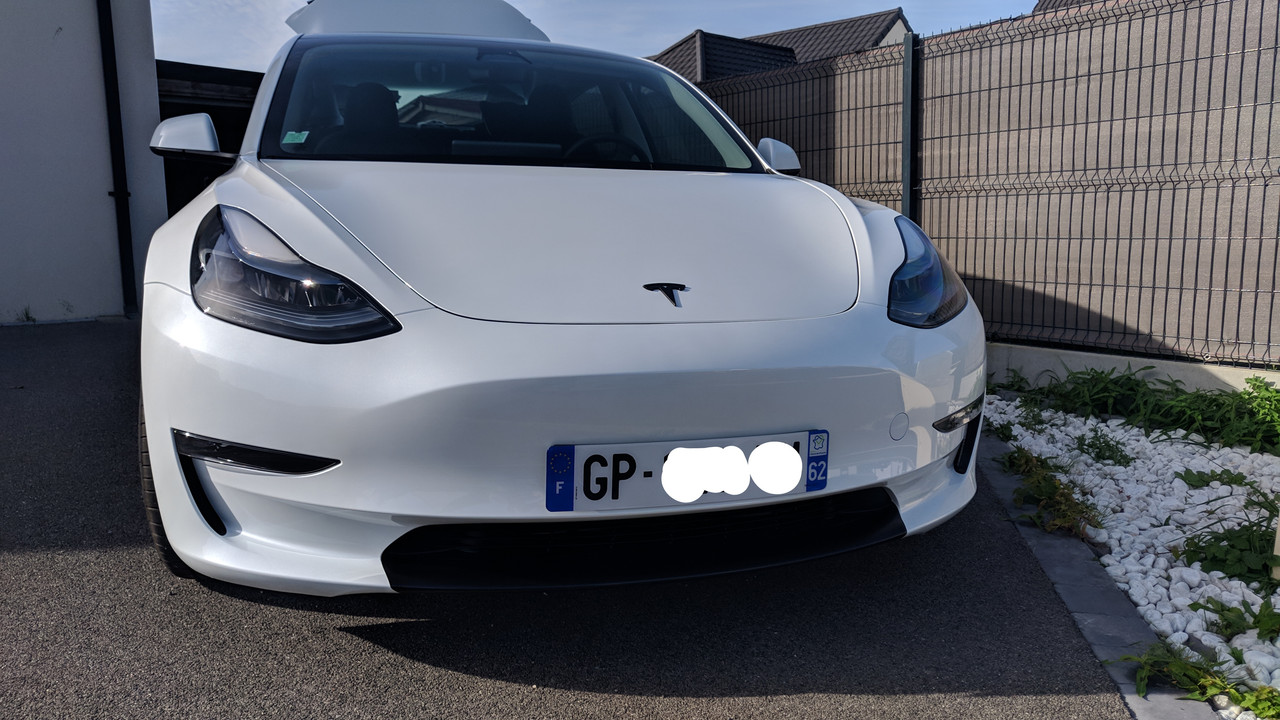 IMG_20231007_154053__01