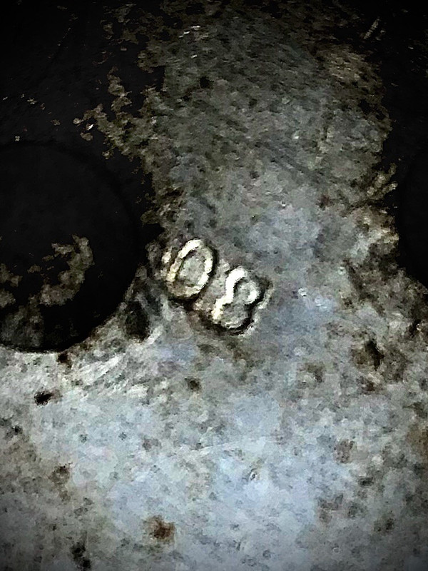 88EEC56E-310B-404C-B662-8157CD80B31A