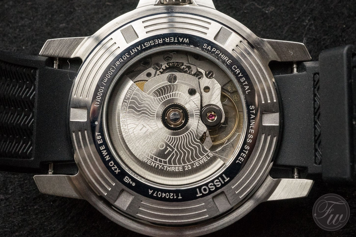 Tissot-Seastar-2