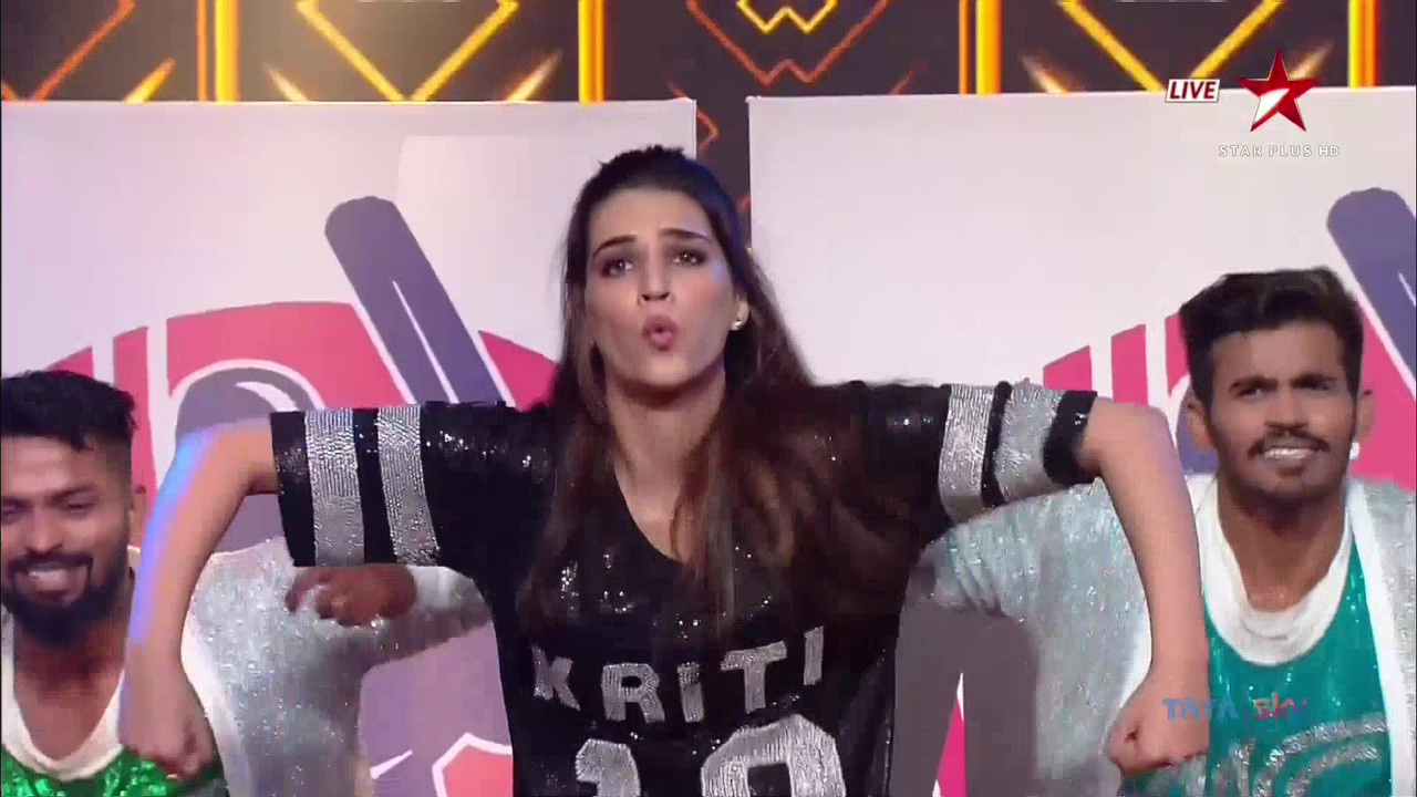 vlcsnap-2021-07-04-16h09m23s945