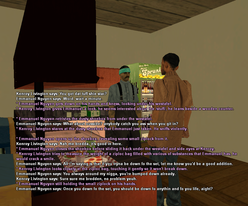 emmanueldrug2.png