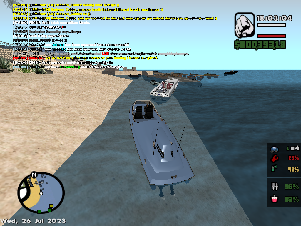 samp-26-07-2023-18-00-06.png