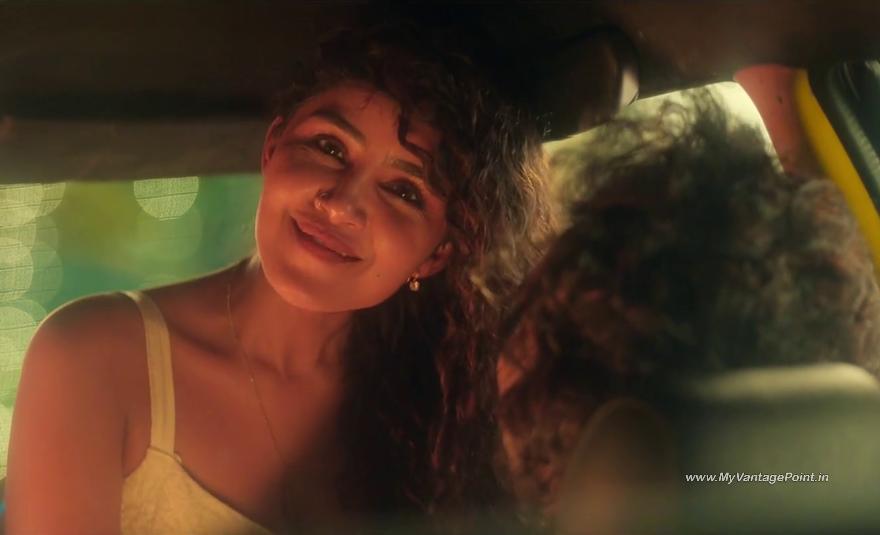 30-Anupama-Parameswaran-as-Lilly-Joseph-in-the-movie-Tillu-Square-2024
