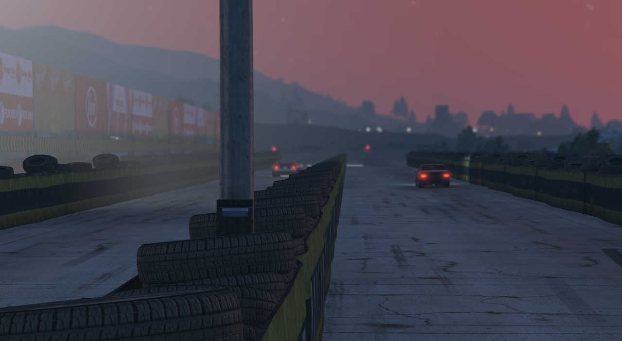 Screenshot-839.png