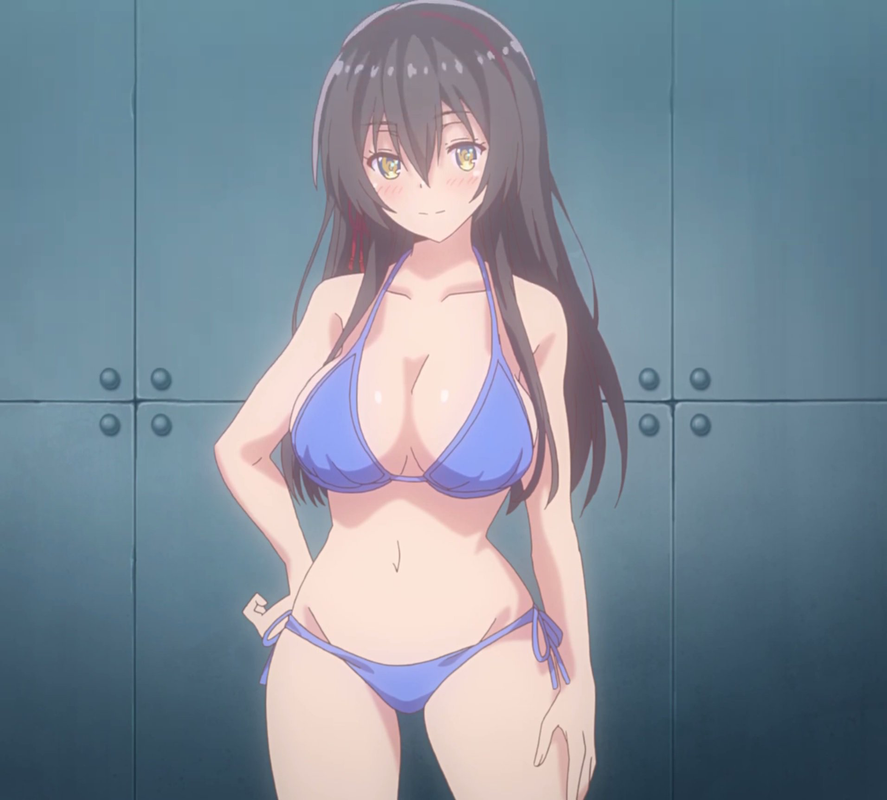 sayuki