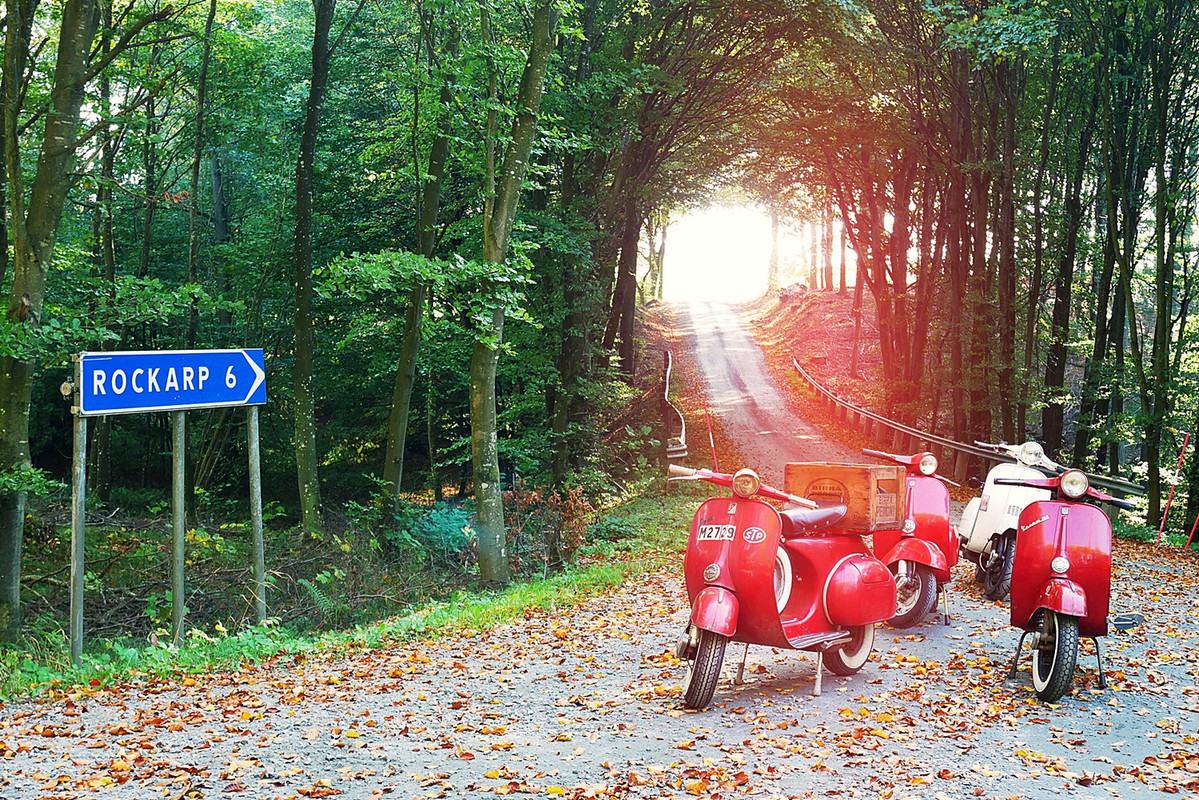 External inline image provided by member with no explanatory text