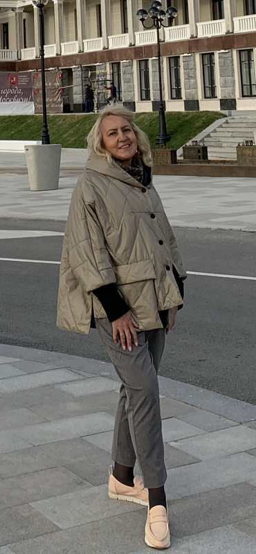 DC68B5E9-7B11-4097-AD77-CC7D1C32B53B