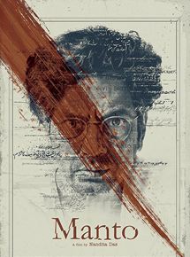 Manto streaming