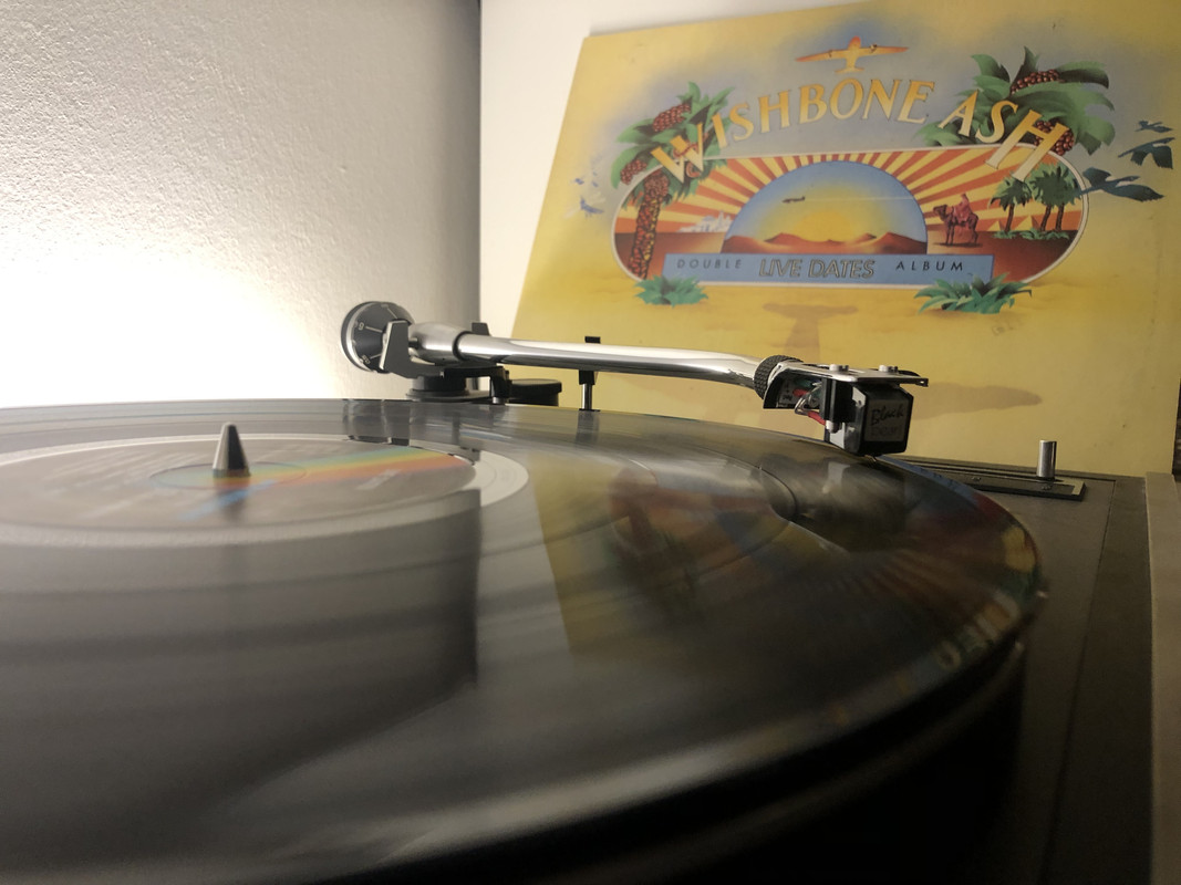 7512119E-1804-4416-96F6-B58C5834E82D