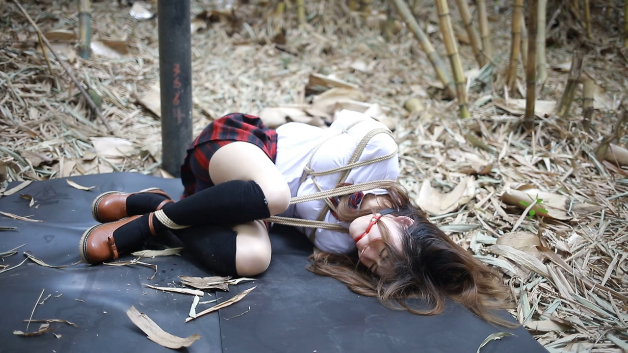 猎美 林中少女 下.mp4_20220511_082511.034