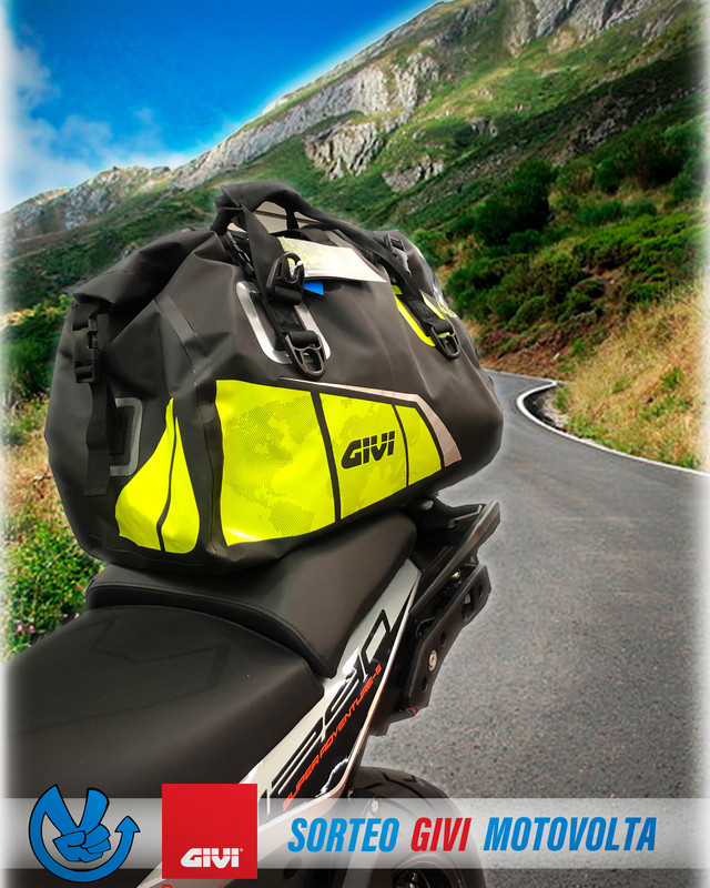 3684D899-511A-4016-ACAB-4B654DB0E94E