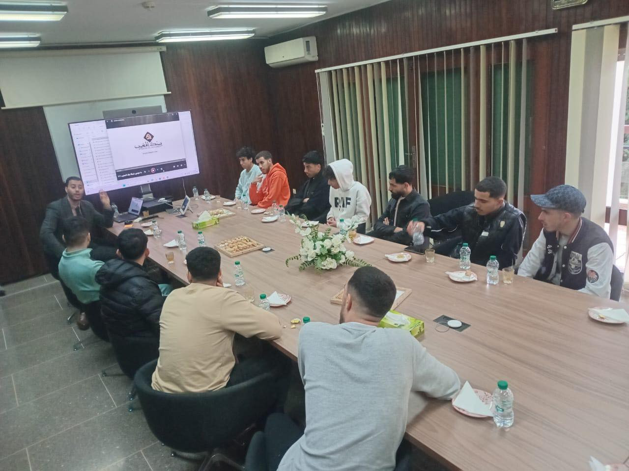 584362460-1144725464538250-7778962661952495267-n