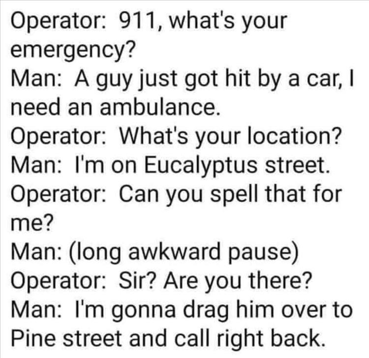 drag_injured_to_easier_spelled_road_for_911_details.jpg