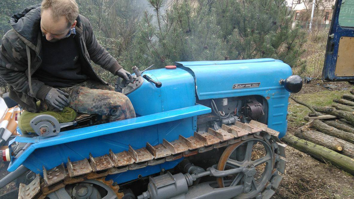 12752246_10153879777025833_1993300612_o