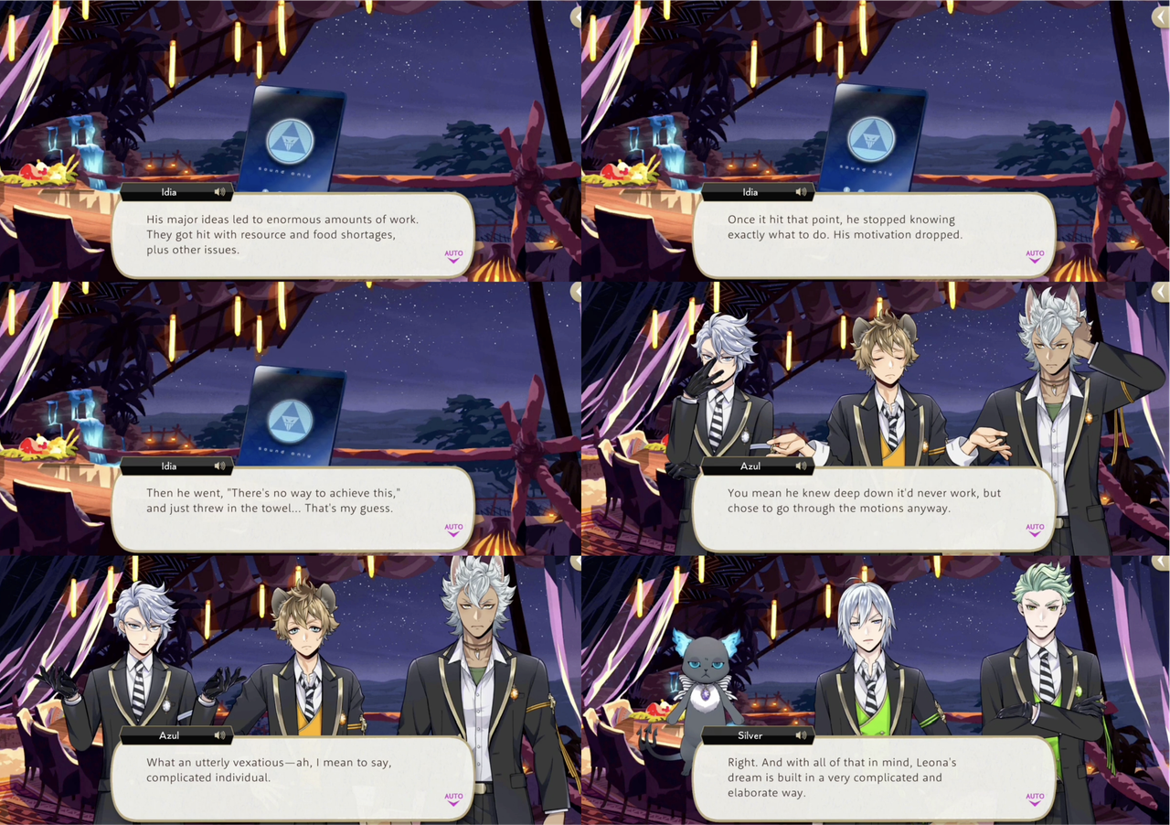 15Screenshot 2025 11 09 at 16 30 48