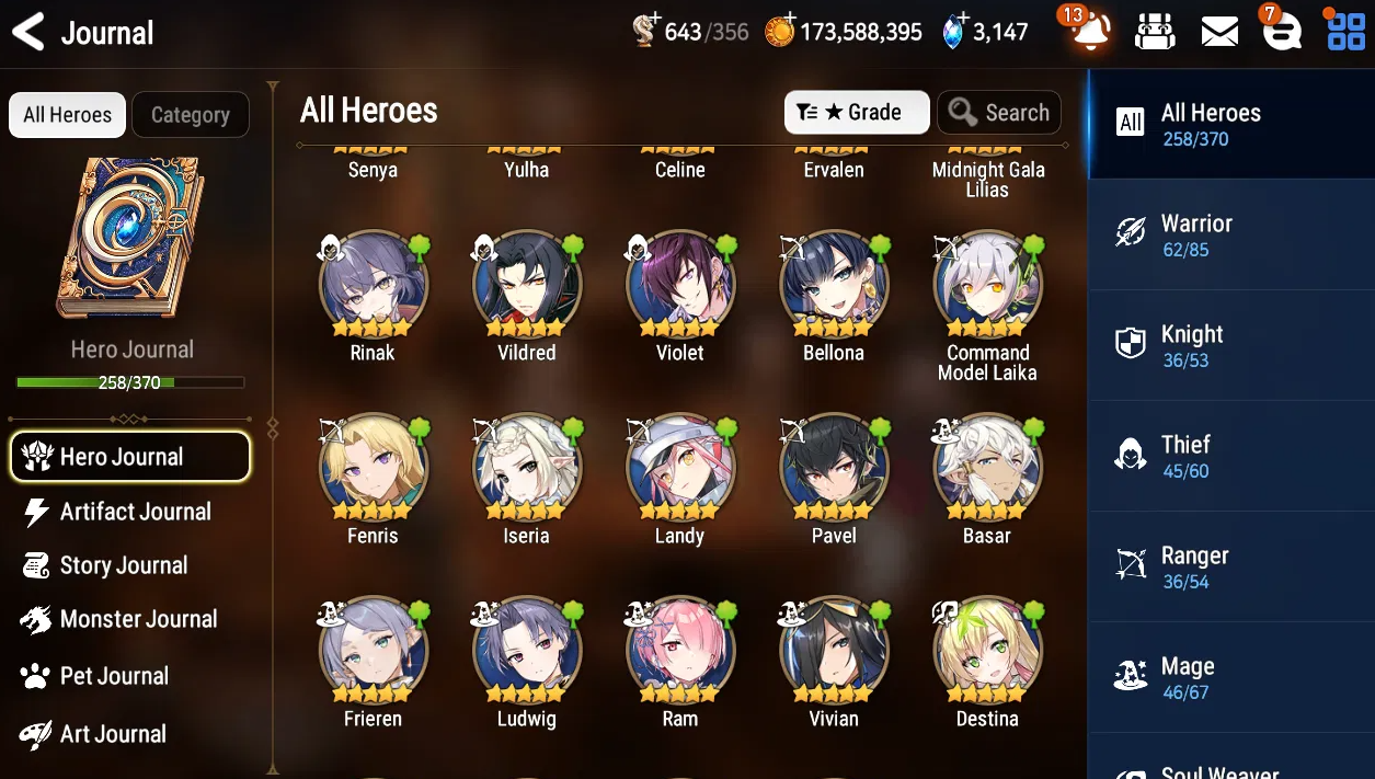 Screenshot 2026 01 17 163935