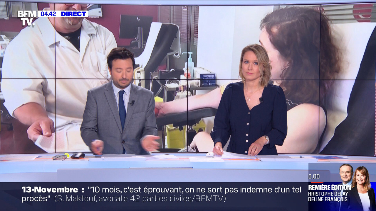 Première édition 2022_06_30_03_30_00 - La matinale info du 23 juin.ts_snapshot_00.19.15.597