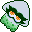 IMG-9554.png