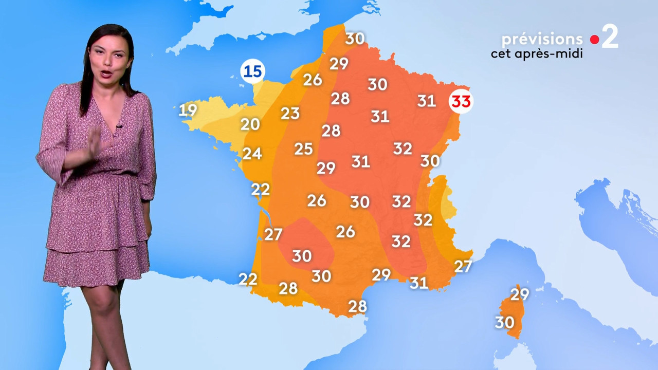 2021-06-18_12_55_Fr2_Meteo.mp4_snapshot_05.53.126