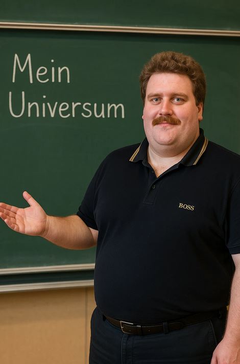 rainer-mein-universum.jpg