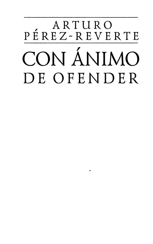 p0003