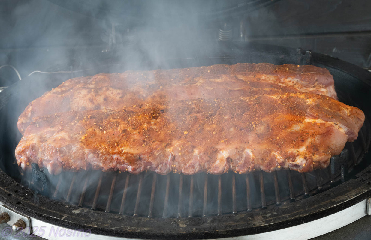 Dikke-ribs-4.jpg