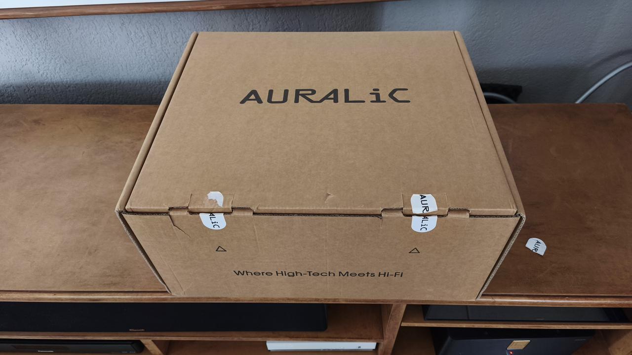 [Image: IMG-20251206-144117.jpg]