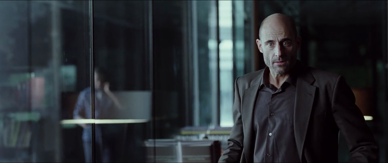 vlcsnap-2023-01-03-08h29m23s594