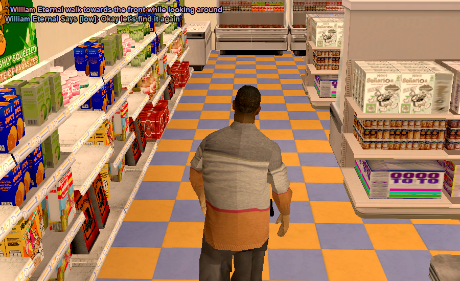 12.png