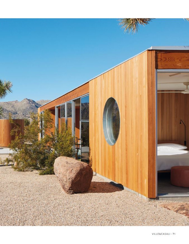 Ville e Casali - Ago 2024 (10)