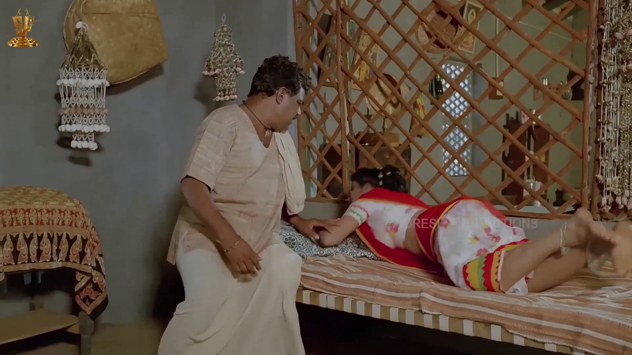 vlcsnap 2026 02 25 18h53m14s031