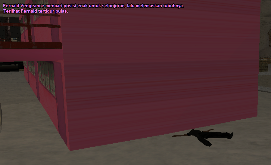 ck8.png
