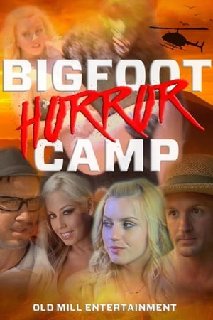 Bigfoot-Horror-Camp-2017-WEBRip-x264-ION