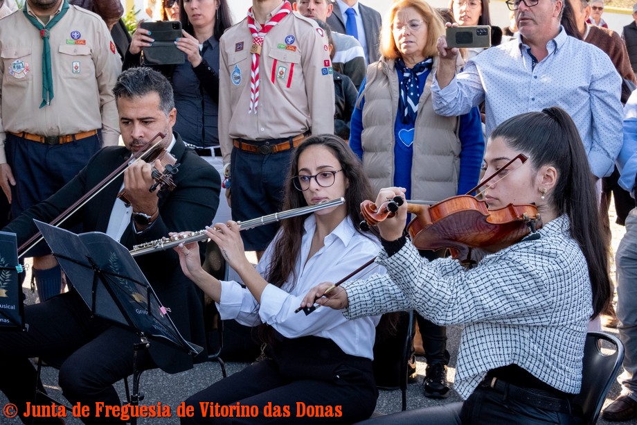 315404496-500802695413761-8975933162112193109-n