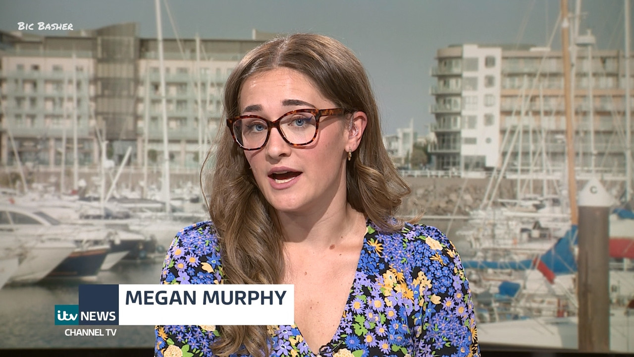 08 25 13 55 00 ITV News Channel TV Weather ts snapshot 06 16 312