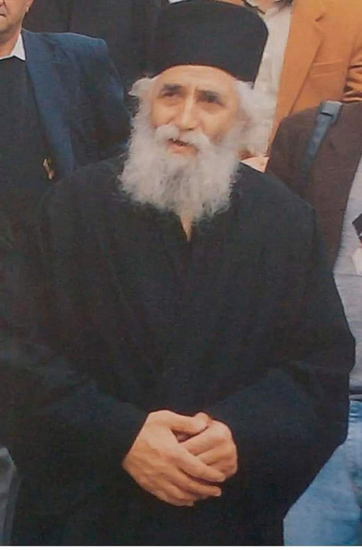 Εικόνα