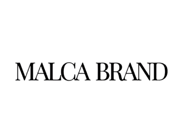 Malca Brand Logo