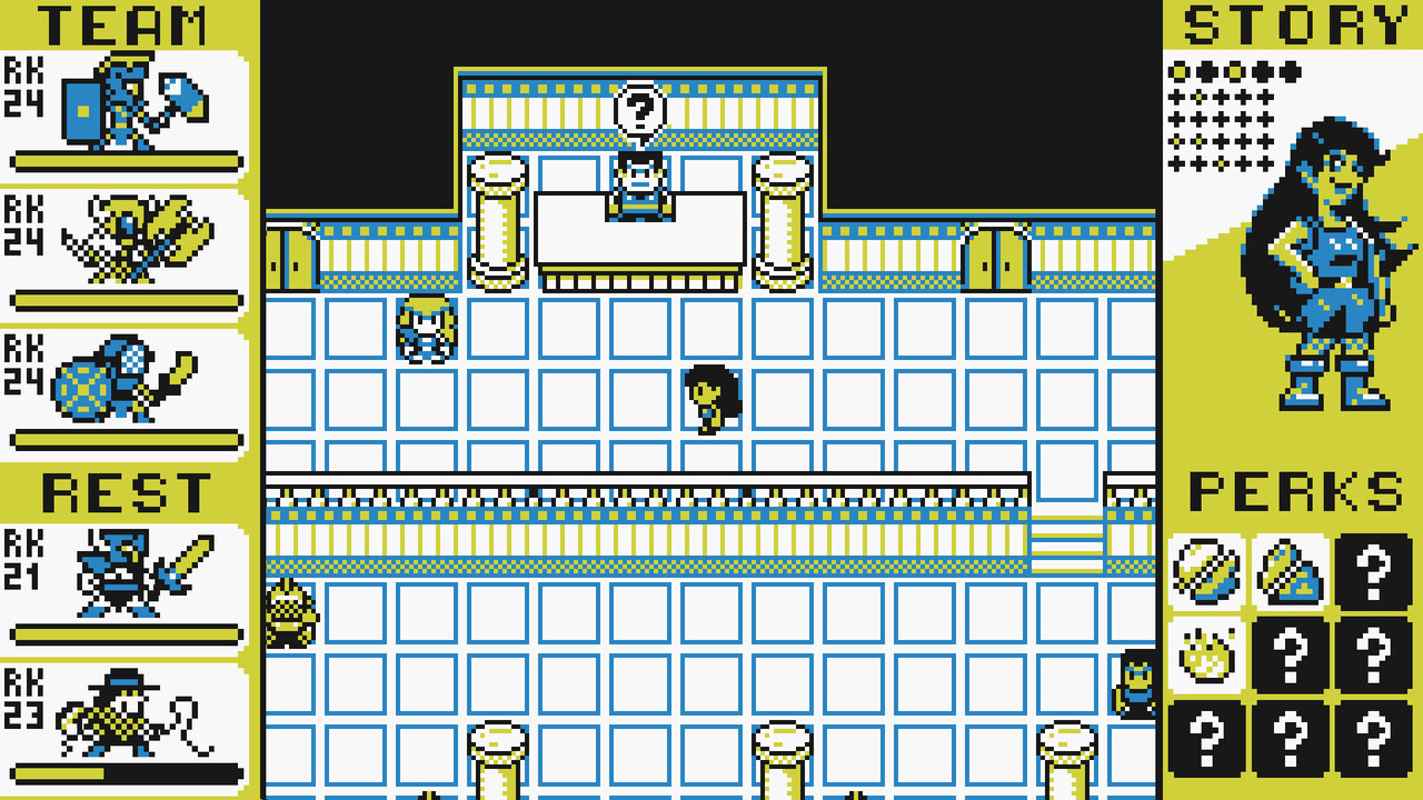 ss-b6842e6c5b7b41fcfb6a89263eeae2aa8df2f5d8-1920x1080