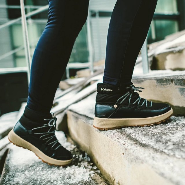 vartotojo įkelta nuotrauka