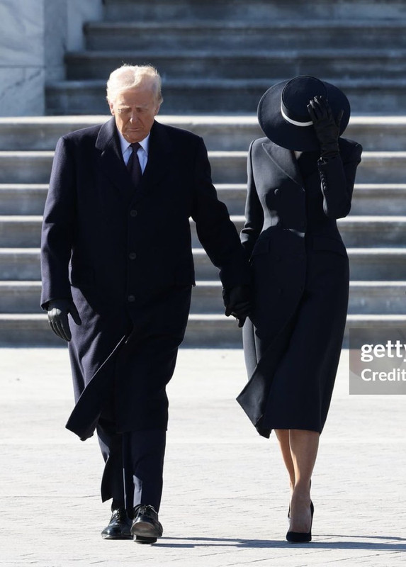 ۲۰۲۵۰۱۲۱_۱۸۳۸۳۸