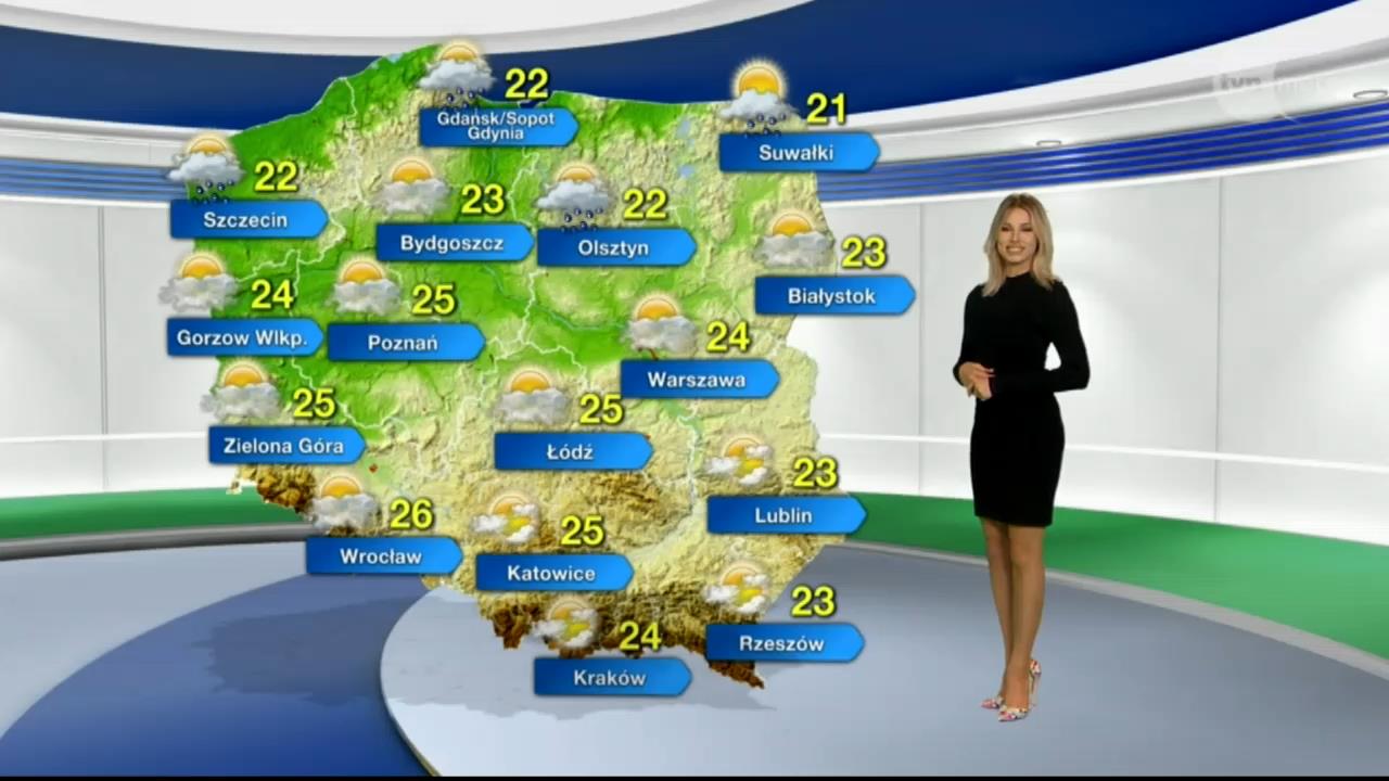 V0323_20190904_195236.mp4_snapshot_00.18_[2019.09.04_21.48.13]