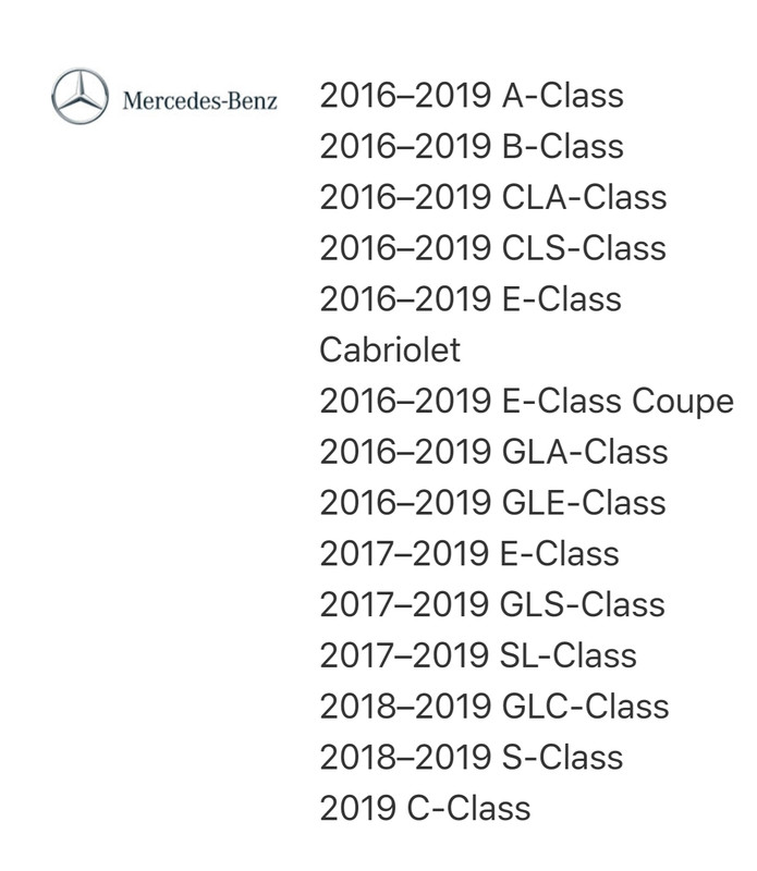 Screenshot-20191022-233915-Chrome.jpg